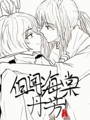 豆奶抖音短视频app
